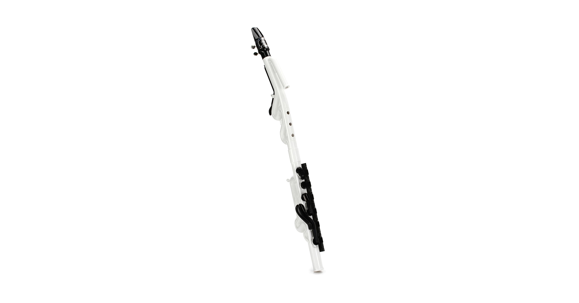 41UxUs+Y3wL.jpg_BO30,255,255,